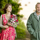 Illustration for article titled iGemma Bovery/i is essential viewing... for Gemma Arterton fans